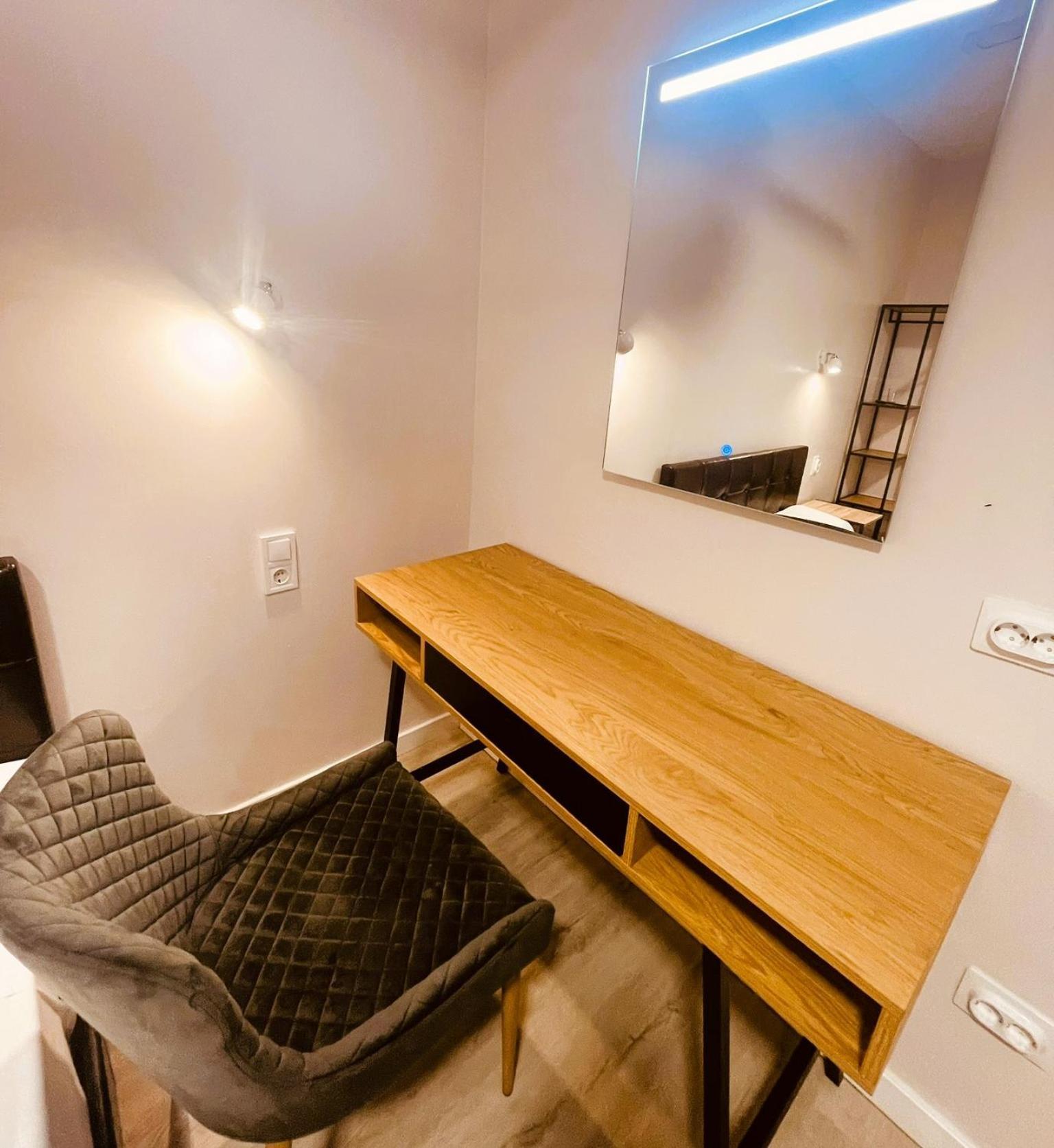 Colibri Otel Calella Dış mekan fotoğraf